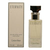 Parfym Damer Eternity Calvin Klein EDP