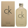 Parfym Unisex Ck One Calvin Klein EDT