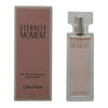 Parfym Damer Eternity Mot Calvin Klein EDP