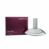 Parfym Damer Euphoria Calvin Klein (30 ml) EDP