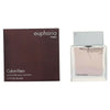 Parfym Herrar Euphoria Calvin Klein EDT