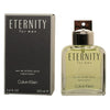 Parfym Herrar Eternity For Men Calvin Klein EDT