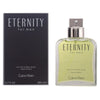 Parfym Herrar Eternity For Men Calvin Klein EDT