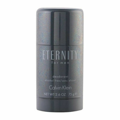 Deodorantstick Eternity Men Calvin Klein 4100