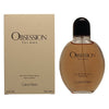 Parfym Herrar Obsession Calvin Klein EDT