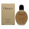 Parfym Herrar Obsession Calvin Klein EDT