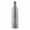 Fuktlotion Ck One Calvin Klein 65607460000 250 ml