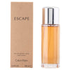 Parfym Damer Escape Calvin Klein EDP