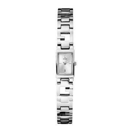 Damklocka Guess W11157L1 (13 mm) - DETDUVILLLHA.SE