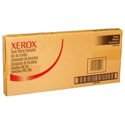 Behållare Xerox 008R12990