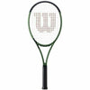 Tennisracket Wilson WR079710U2 Grön