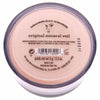 Fixerande puder bareMinerals Mineral Veil 9 g