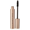 Maskara bareMinerals Lashtopia Mega Volume (12 ml)