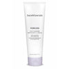 Ansiktsrengöring bareMinerals Poreless Lera (120 ml)