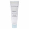 Rengörande ansiktsgel bareMinerals Pureness (120 ml)