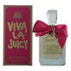 Parfym Damer Viva La Juicy Juicy Couture EDP