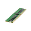 RAM-minne HPE P00922-B21           16 GB DDR4