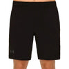 Sportskor, Herr Under Armour 1304127 (Talla USA) Svart - DETDUVILLLHA.SE