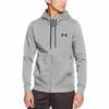 Tröja med huva Herr Under Armour 1299134-025 (Storlek usa) - DETDUVILLLHA.SE