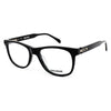 Glasögonbågar Zadig & Voltaire VZV169-0700 (Ø 52 mm) - DETDUVILLLHA.SE