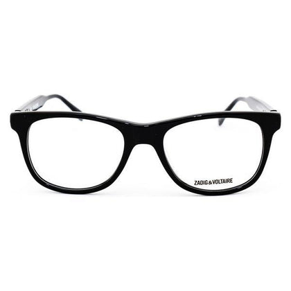 Glasögonbågar Zadig & Voltaire VZV169-0700 (Ø 52 mm) - DETDUVILLLHA.SE