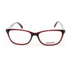 Glasögonbågar Zadig & Voltaire VZV159V-0954 (ø 53 mm) (ø 53 mm)