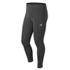 Sportleggings, Herr New Balance Accelerate Svart - DETDUVILLLHA.SE