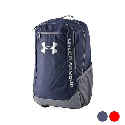 Träningsväska Under Armour 1273274 (40 x 30 x 20 cm) - DETDUVILLLHA.SE