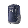 Träningsväska Under Armour 1273274 (40 x 30 x 20 cm) - DETDUVILLLHA.SE