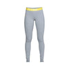 Sport-leggings, Dam Under Armour 1311710-035 Grå - DETDUVILLLHA.SE