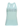 Tanktop, Dam Under Armour 1309893-703 - DETDUVILLLHA.SE