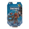 Actionfigurer Ruckus Fortnite (10 cm) - DETDUVILLLHA.SE