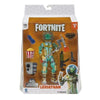 Actionfigurer Fortnite Leviathan Fortnite (15 cm) - DETDUVILLLHA.SE