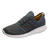 Löparskor, Vuxna New Balance MCSTL LR4 - DETDUVILLLHA.SE