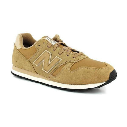 Sportskor Casual Herr New Balance ML373MTM Brun - DETDUVILLLHA.SE