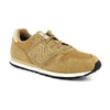 Sportskor Casual Herr New Balance ML373MTM Brun - DETDUVILLLHA.SE