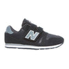 Sportskor Casual Barn New Balance KA373S1Y Marinblå - DETDUVILLLHA.SE