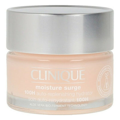 Fuktkräm Moisture Surge Clinique 100H (30 ml)