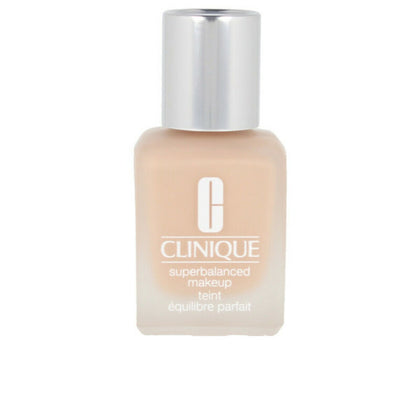 Flytande makeupbas Clinique Superbalanced (30 ml)