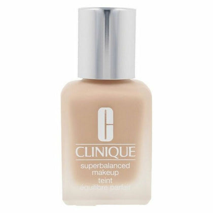 Flytande makeupbas Clinique Superbalanced (30 ml)