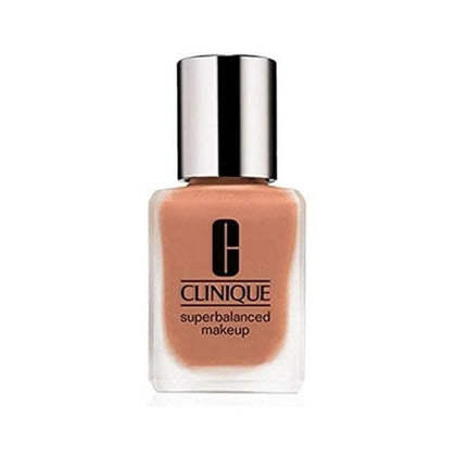 Flytande makeupbas Superbalanced Clinique 0192333074671 (30 ml)