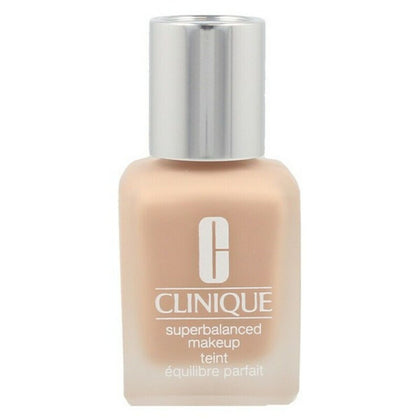 Flytande makeupbas Superbalanced Clinique 0192333074732 28 (20 ml)