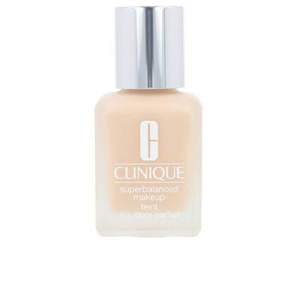 Flytande makeupbas Superbalanced 33 Clinique 0192333074756 (20 ml)