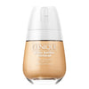 Flytande makeupbas Even Better Clinique Even Better Clinical Foundation SPF 20 (30 ml) SPF20