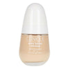 Flytande makeupbas Even Better Clinique Even Better Clinical WN04 Bone Spf 20 30 ml SPF20