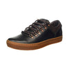 Sportskor Casual Herr Timberland ADV 2.0 CUPSOLE Läder Brun - DETDUVILLLHA.SE