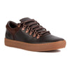 Sportskor Casual Herr Timberland ADV 2.0 CUPSOLE Läder Brun - DETDUVILLLHA.SE