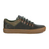 Sportskor Casual Herr Timberland ADV 2.0 CUPSOLE ALPINE OX Läder - DETDUVILLLHA.SE