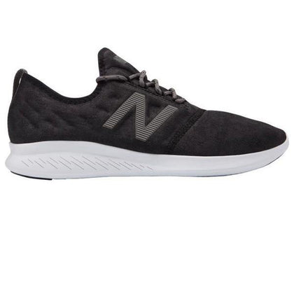 Sportskor Casual Herr New Balance MCSTLCB4 Svart (Storlek 40.5) - DETDUVILLLHA.SE