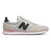 Sportskor Casual Dam New Balance WL220AC Beige - DETDUVILLLHA.SE